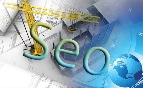 线上营销与SEO优化技术融合，推动企业网络化营销转型
