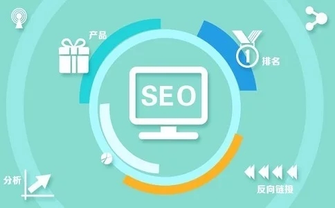 SEO营销从入局到落后，为何企业网络优化频频碰壁