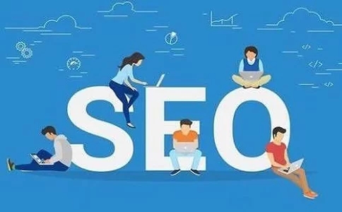 谷歌SEO优化风口下,网站推广排名要怎样做?
