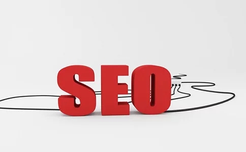 SEO营销持续发力,深度融入企业发展生态