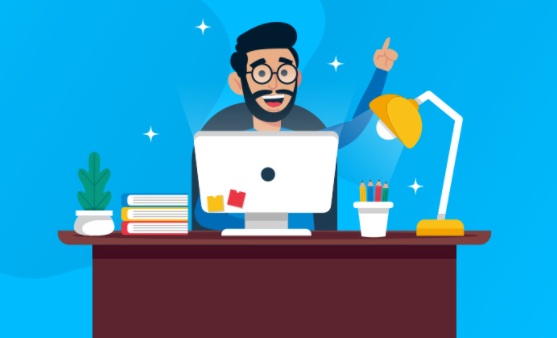 Shopify商店的顶级设计策略
