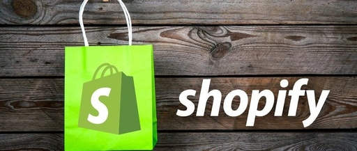 Shopify卖家如何结合社交电商，给店铺创造更多销量？