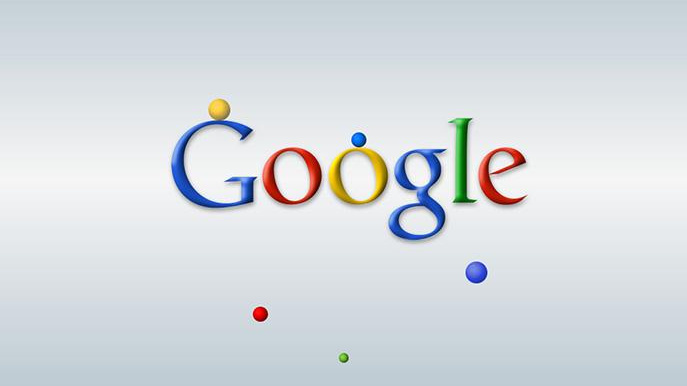 什么是谷歌SEO？谷歌搜索的基本原理你知道吗